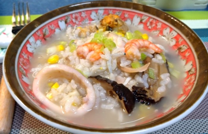 興中夜市：高雄必吃美食與鄰近住宿精選推薦