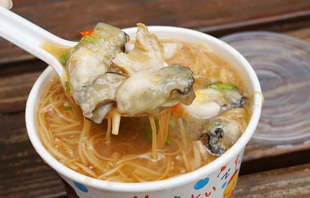 埔心牧場附近美食：埔心牧場周邊必吃小吃與餐廳推薦清單