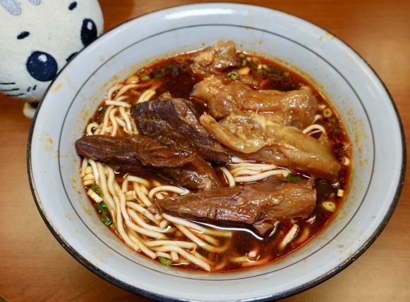 小南門美食：十大經典小吃與Q&amp;A解惑指南