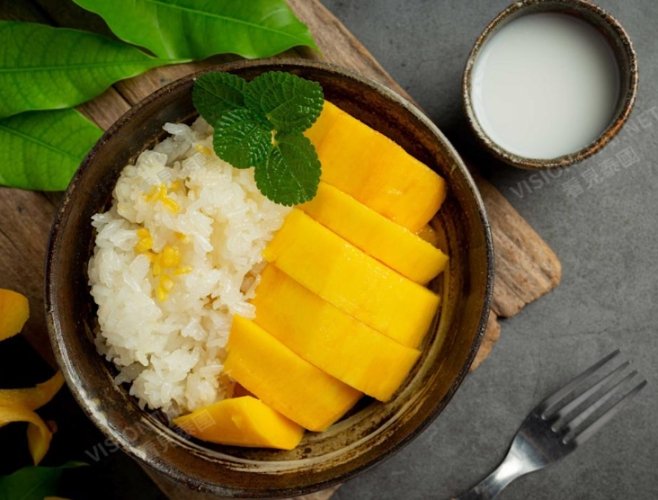 清邁夜市：美食、行程、住宿及常見問題全攻略！