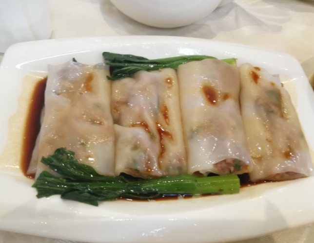 潮洲必吃：牛肉鍋、炒粿條、冷熱冰等在地經典小吃推薦