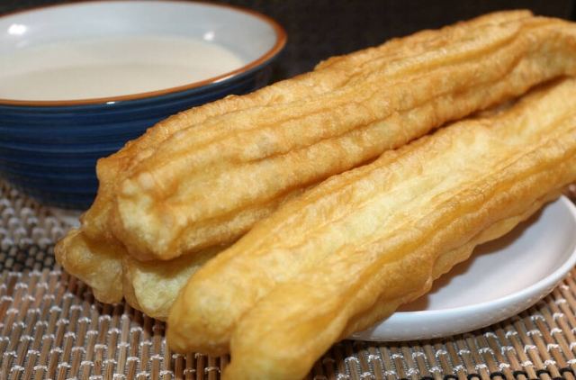 林口長庚附近美食：在地人推薦全天候餐飲指南