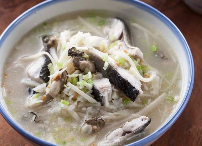 和緯路美食：推薦店家懶人包、探訪訣竅與熱門問答