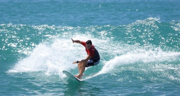 斯里蘭卡旅遊季節：旺季雨季肩季指南與選擇秘訣