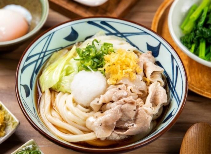 台中新光美食：平價小吃到米其林餐廳全攻略