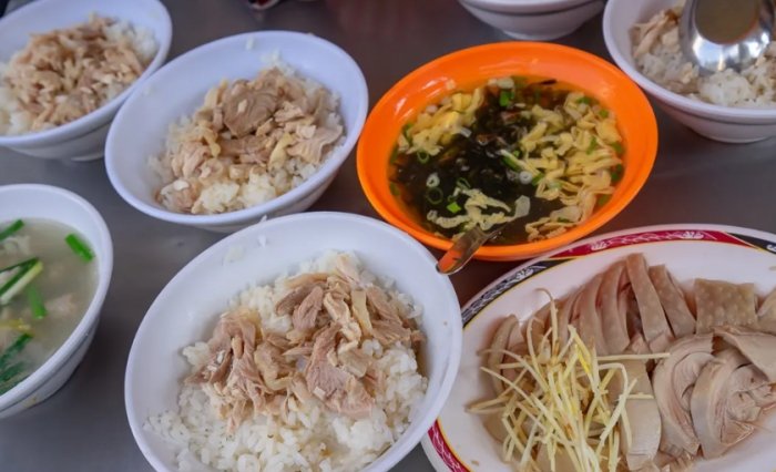 嘉義文化路夜市：探索在地生活縮影、交通攻略、美食清單與住宿行程推薦