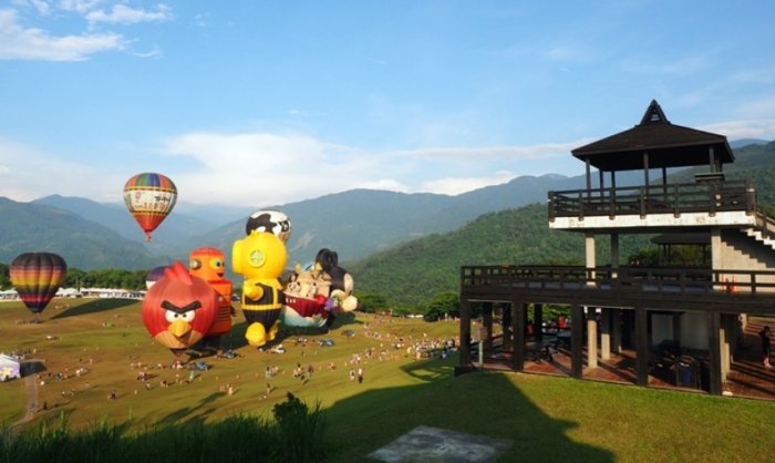 貝爾莊園：交通攻略、私房打卡點、森林住宿與山野美食完整指南