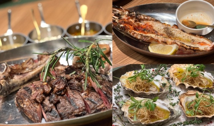 八斗子夜市：基隆美食推薦、交通住宿與一日遊全攻略