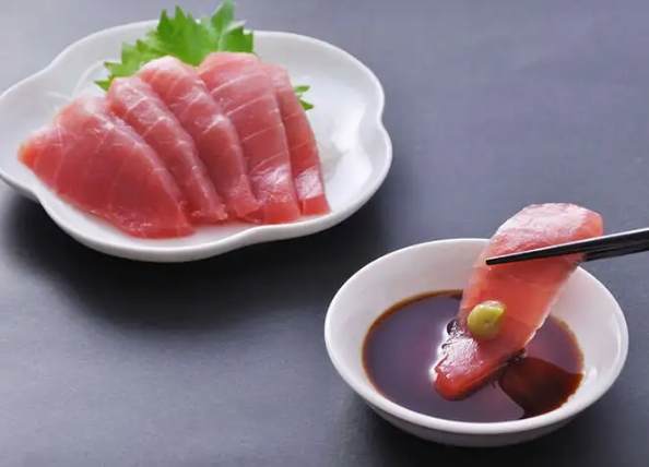 東港海鮮餐廳：在地人私藏名單，平價到頂級全攻略