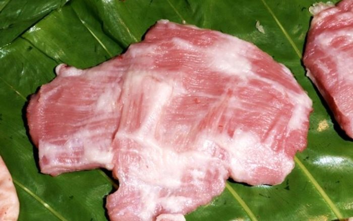 火鍋餐廳：靈魂湯頭、食材挑選與全臺10大必訪指南