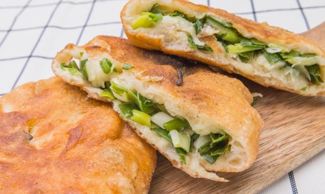 宜蘭五結美食：10大必吃口袋名單懶人包與美食地圖指南