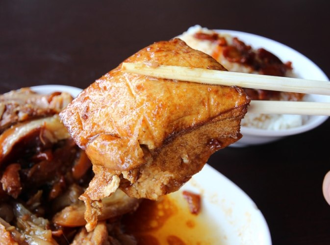 文化夜市：美食推薦、一日遊行程與住宿懶人包