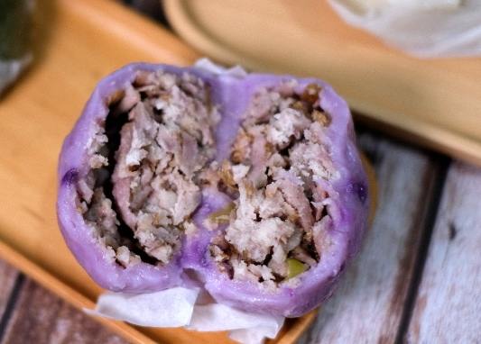 內灣美食：必嘗小吃、客家料理與伴手禮全攻略