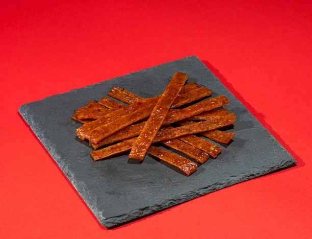 澳門名產：經典甜點、鹹香零嘴到地道風味，澳門必買手信懶人包全攻略