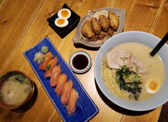 礁溪老街：探索巷弄驚喜、泡湯美食與優質住宿全攻略