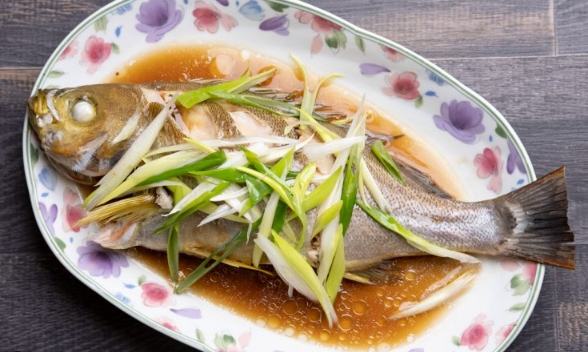 台東親子飯店：選購秘訣清單與十大餐廳推薦