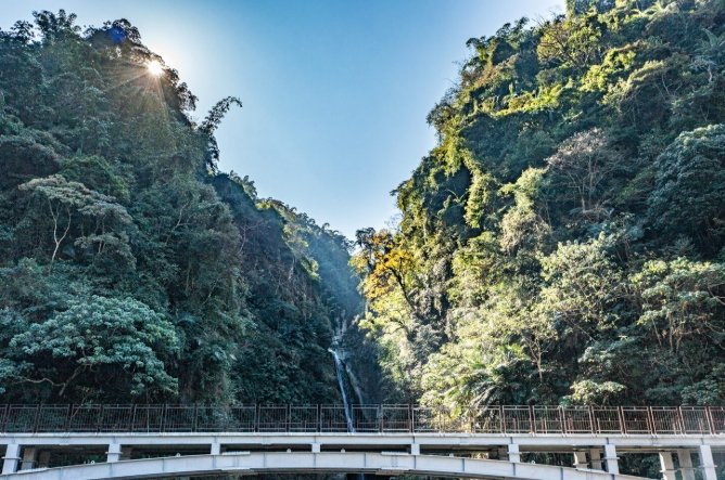 臺灣雷藏寺：完整參訪指南從歷史到周邊旅遊全攻略