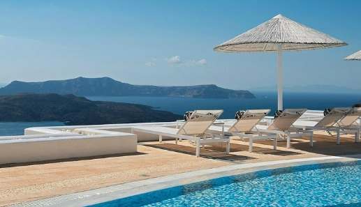 百合山莊：住宿攻略、周邊景點與美食懶人包