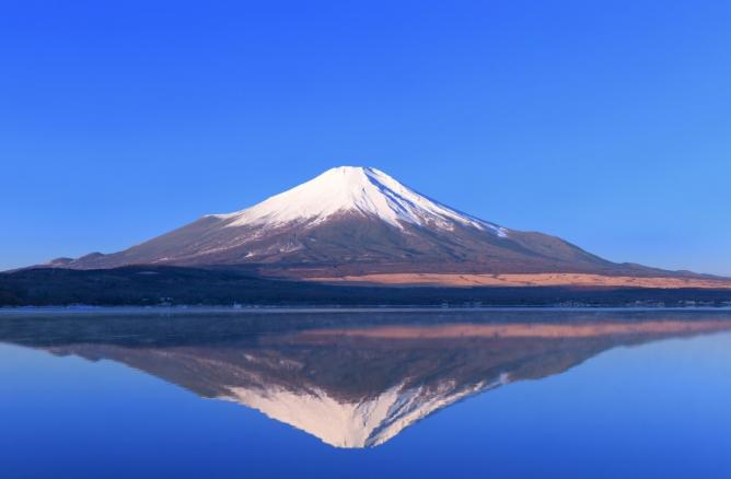 承天禪寺：開放時間、交通指南、必去景點與周邊住宿美食全攻略