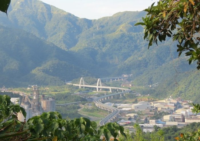 七星嶺步道：步道路線、景點與注意事項完整攻略