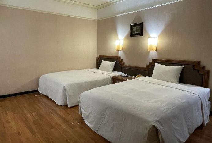 東港旅館：10間真實住宿推薦＆挑選終極指南