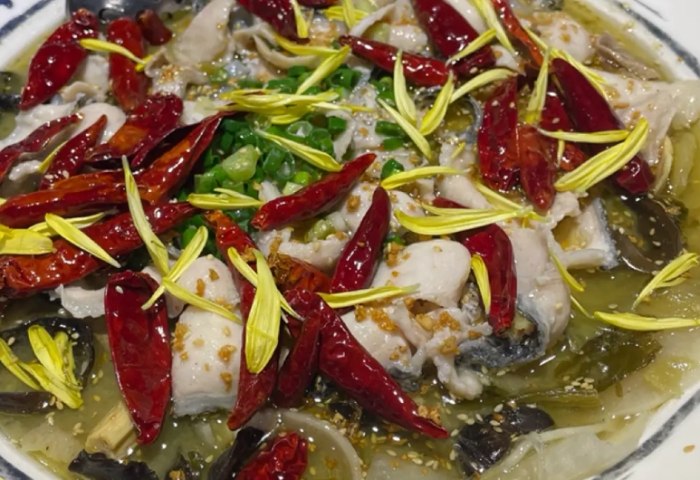 新竹烤魚：精選店家指南與挑選秘訣