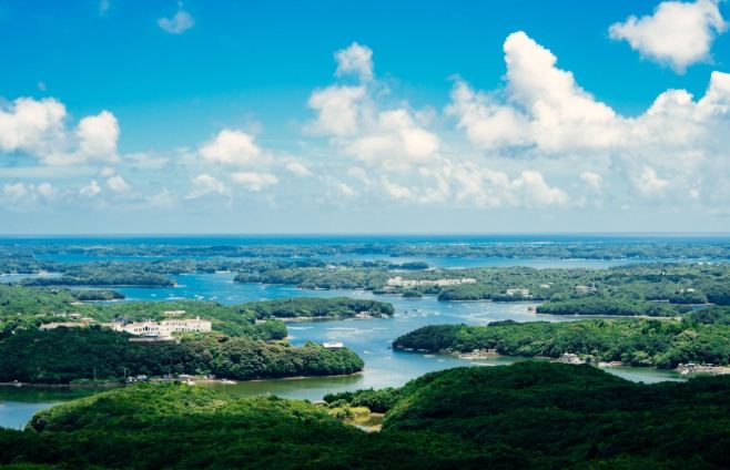 橫山：出發前必看懶人包，景點、美食、住宿與旅遊攻略一次掌握