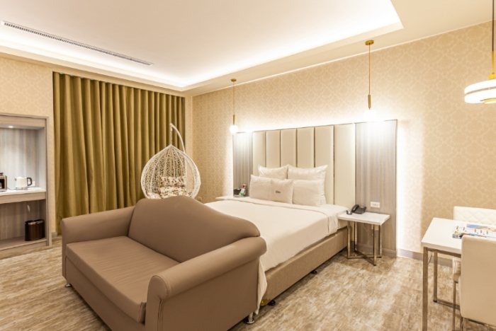 中壢汽車旅館休息：嚴選10間熱門汽車旅館，老旅人真實評價與實戰報告