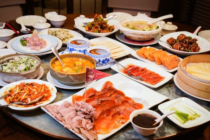 屏東好吃餐廳：屏東市區、東港、潮州、墾丁等區域美食精選