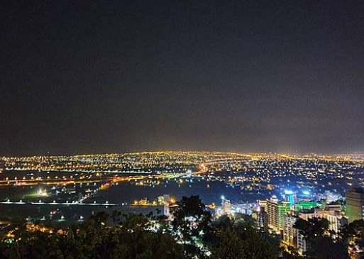 宜蘭空ㄟ農場：門票交通景點住宿美食全攻略一次看
