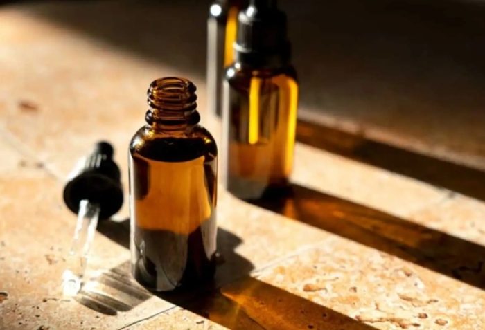 煙酰胺功效：皮膚科醫生認可的萬用護膚攻略一次掌握