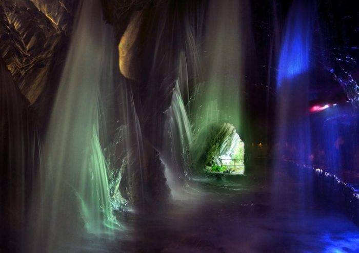 白楊步道靈異：傳說故事與風險體驗全攻略