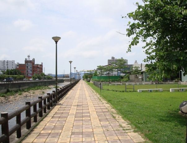 三芝三生步道：完整步道資訊、路線規劃與周邊景點導覽