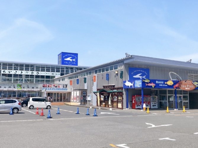 金谷市場：交通停車攻略、黃金營業時段、10攤在地美食推薦及常見問答