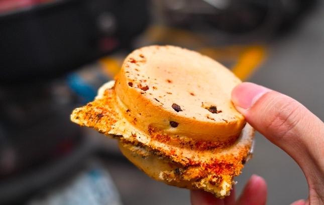 金面山親山步道：城市探險首選，交通便利路線多樣附景點攻略