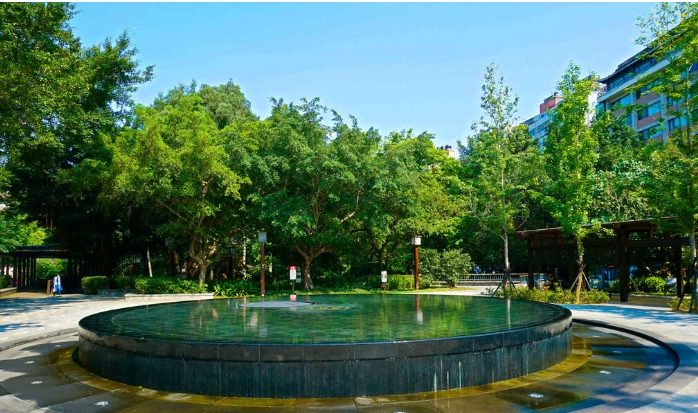 北投一日遊：老旅人精選10大景點行程與溫泉住宿全攻略