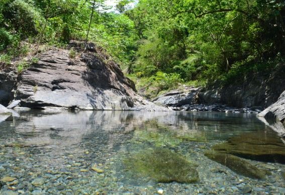 茂林風景區：深度玩樂攻略，交通、景點、住宿全解析