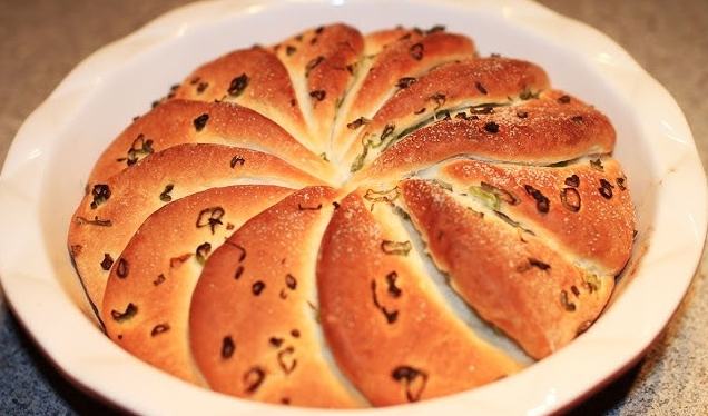 日本伴手禮：東京熱點選購與避雷全攻略