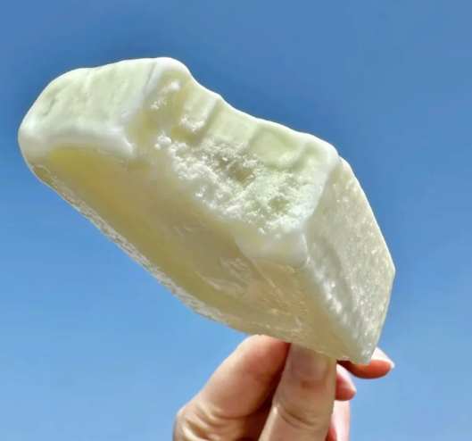 千巧谷牛樂園：免費入園、必玩設施TOP 5、美食住宿全攻略！