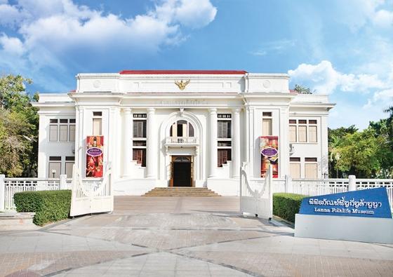 清邁旅遊季節：熱季、雨季、涼季終極攻略與完美選擇策略