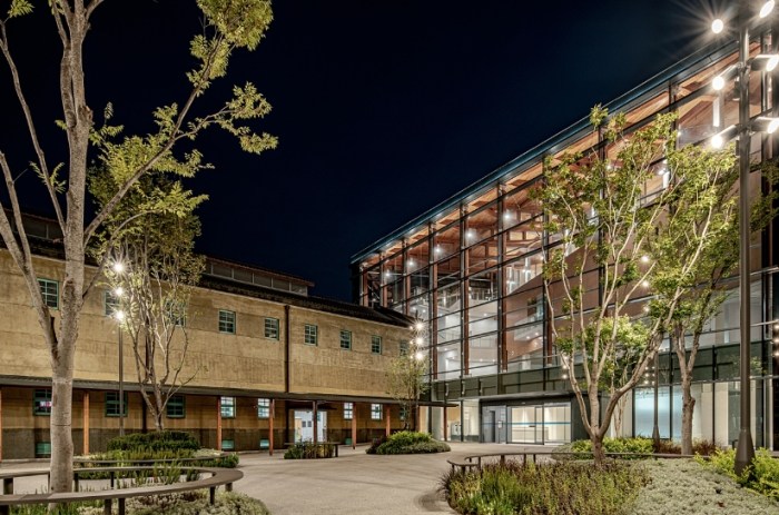 嘉義美術館：門票划算攻略、開放時間安排、交通懶人包、展覽亮點與周邊景點美食