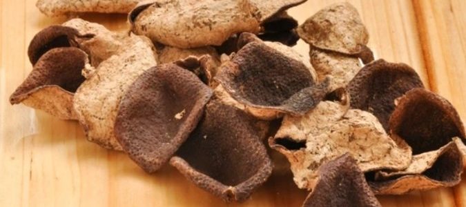 陳皮功效：從廚房無名英雄到中醫寶藏的全面解析