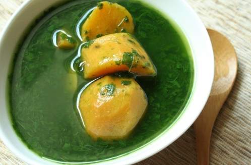 麻薏湯：阿嬤秘訣、家常食譜、失敗教訓與名店評比全攻略