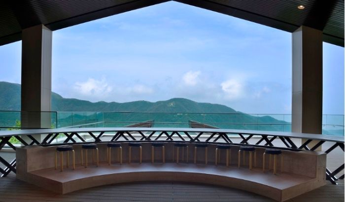 箱根一日遊：精選十大景點、實戰行程規劃、住宿推薦與注意事項