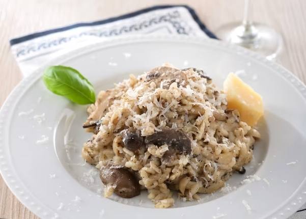 佛光山餐廳：不只吃齋這麼簡單，殿堂美味小吃全攻略