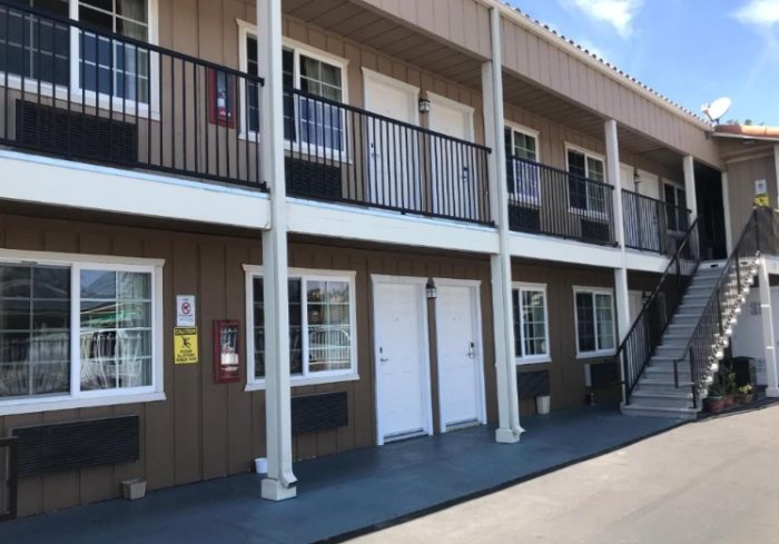 蘆竹汽車旅館：10家實住評比與周邊旅遊攻略懶人包