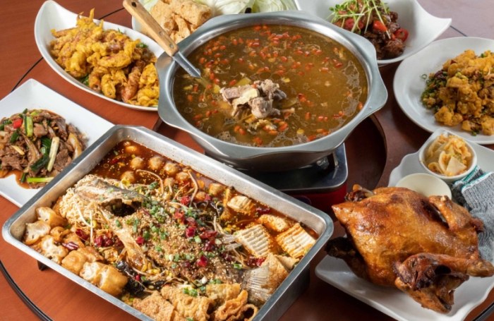 番鴨牧場：礁溪明星鴨農體驗、門票交通住宿全攻略