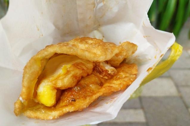 蘆洲平價美食：在地人私藏10大美食懶人包完整攻略