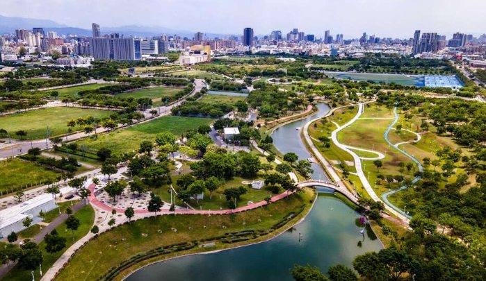 大都會藝術博物館：終極參觀指南 – 門票購買、交通攻略、必看景點及周邊推薦