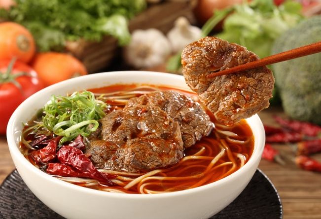 忠孝sogo美食街: 不只地下室！巷弄主戰場、停車場懶人包與10大必吃清單推薦